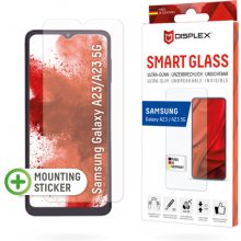 E.V.I DISPLEX SMART GLASS SAMSUNG GALAXY...