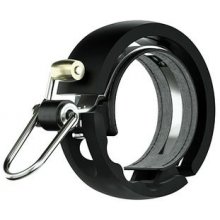 Knog Oi Luxe Bell