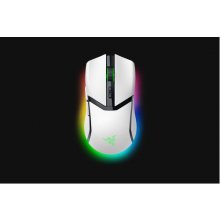 Hiir Razer Cobra Pro mouse Gaming Right-hand...