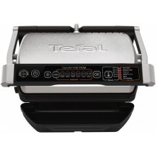 TEF al GC706D34 raclette grill...