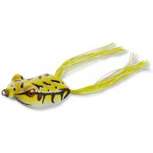 Daiwa Lant D-Frog 6cm/17g yellow toad