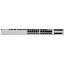 Cisco CATALYST9200L 24-PORT DATA ONLY 4 X...
