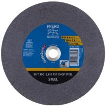 PFERD 66323074 circular saw blade