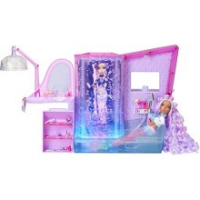 MGA Entertainment Mermaze Mermaidz Salon...