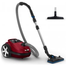 Philips Vacuum cleaner