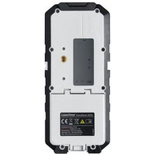 Laserliner SensoMaster M350 Black