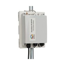 Extreme networks OUTDR 802.3AT POE 1 PORT...