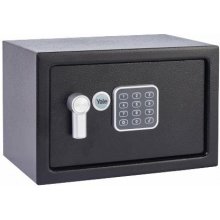 Yale YSV/200/DB2 safe Freestanding safe 8.6...