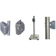 CISCO STANDARD POLE/WALL MOUNT KIT FOR...
