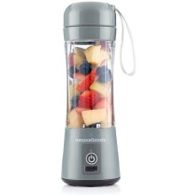 InnovaGoods 8435527817831 blender 0.38 L...