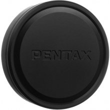 Pentax objektiivikork smc DA 21mm Limited...