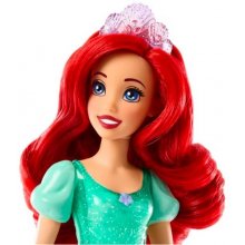 MATTEL Disney Princess Ariel doll