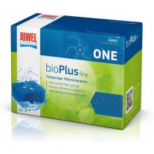 JUWEL Filter media bioPlus fine ONE -...