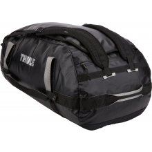 Thule | Fits up to size " | Duffel 90L |...