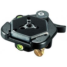 Manfrotto quick release adapter 625