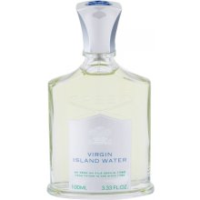 Creed Virgin Island Water 100ml - Eau de...