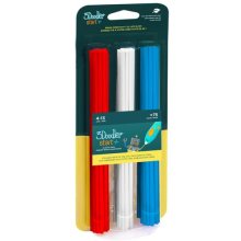 3Doodler Start 3DS-ECO-MIX1-75 3D printing...