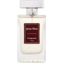 Jenny Glow Pomegranate 80ml - Eau de Parfum...