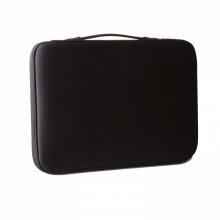 V7 13.3 IN ULTRABOOK NB SLEEVE CASE WITH...