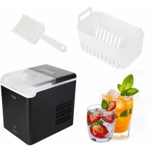 Eldom IDEAL Ice Maker