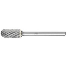 PFERD 21205283 rotary burr 1 pc(s)