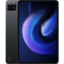 Tahvelarvuti XIAOMI Pad 6 Qualcomm...