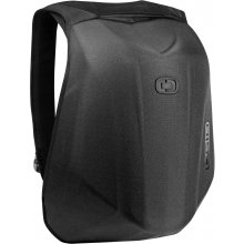 OGIO MOTORCYCLE BACKPACK NO DRAG MACH 1...