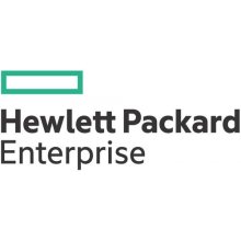HPE Hewlett Packard Enterprise Microsoft...