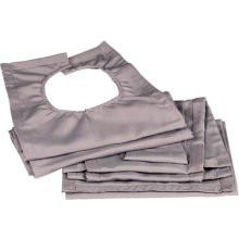 Wpro CAK002 Window sealing