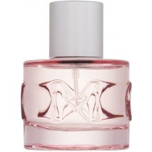 Mexx Summer Daydream 40ml - Eau de Toilette...