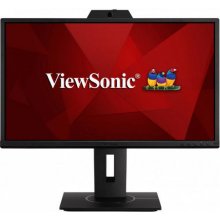 Monitor Viewsonic VG Series VG2440V LED...