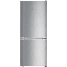 Холодильник Liebherr,137cm