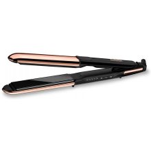 BaByliss Straight & Curl Brilliance Curling...
