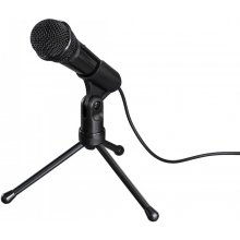 Hama Microphone MIC-P35 Allround