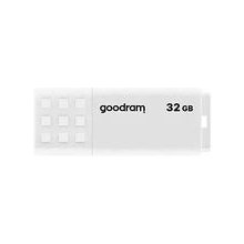 GoodRam UME2 USB flash drive 32 GB USB...