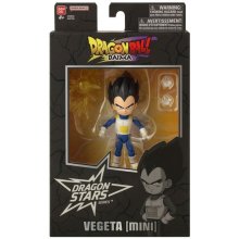 BANDAI DRAGON BALL DRAGON STARS - KID VEGETA...