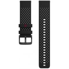 Polar 910108907 Smart Wearable Accessories...