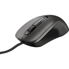 Hiir Trust Carve mouse Office Ambidextrous...