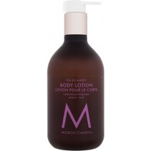 Moroccanoil Spa Du Maroc Body Lotion 360ml -...