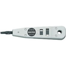 KNIPEX Insertion Tool