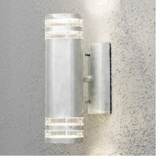 Konstsmide 7516-320 wall lighting