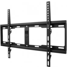 ONE FOR ALL TV Wall mount 84 Solid Flat