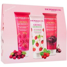 Dermacol Aroma Moment Be Delicious 250ml -...