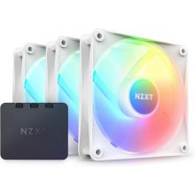 NZXT F120 Core RGB Computer case Fan 12 cm...