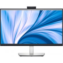 Monitor Dell | Video Conferencing | C2423H |...