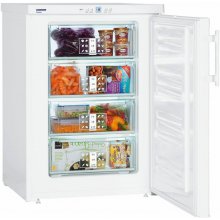 Холодильник Liebherr GP 1476