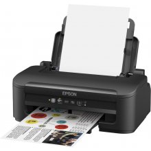 Printer Epson Expression WF-2010W