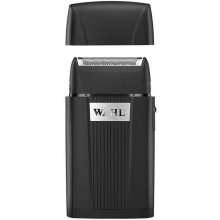 WAHL Super Close AC/Battery Black