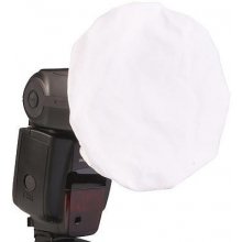 BIG diffusor for compact flashes (423200)