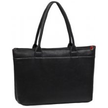 RIVACASE 8991 Laptop Lady's Bag 15,6 black